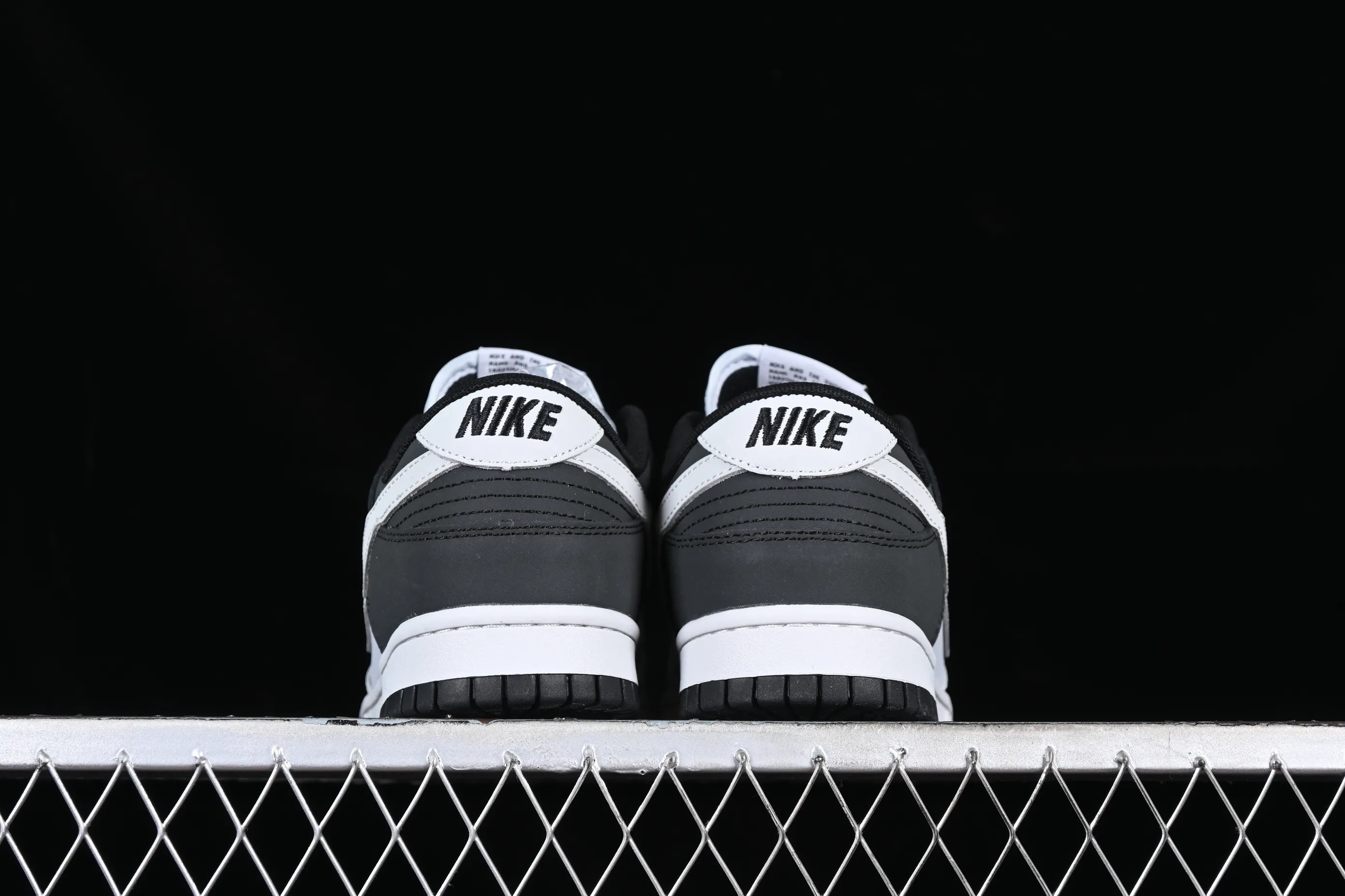 All categories Nk SB Dunk series Nk SB Dunk Low low-top sneakers Nk Dunk Low SB low-top sports and leisure sneakers 304714-012
